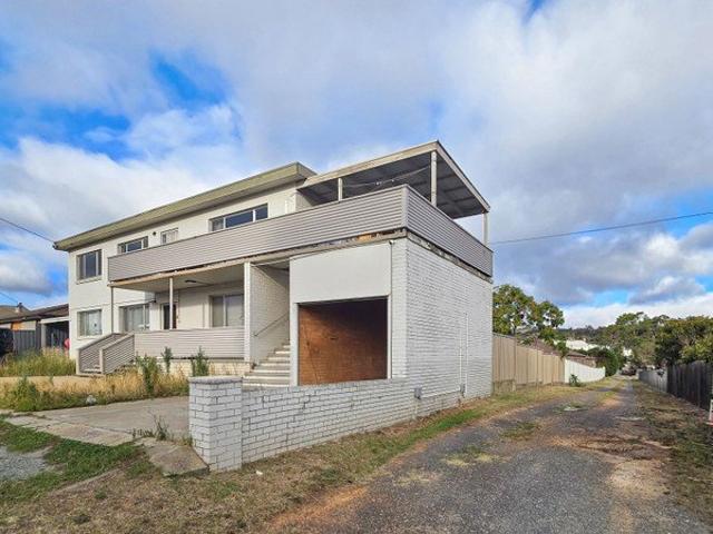 Compelling investment opportunity with immediate income!