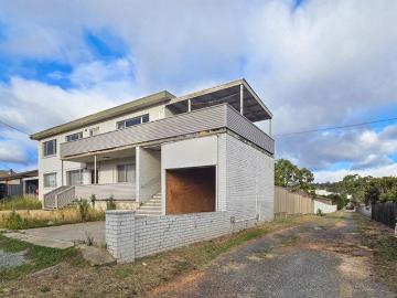 Queanbeyan East, Pialligo, Yass Valley, Victoria