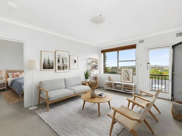 Compelling Value in a Coveted Beachside Setting