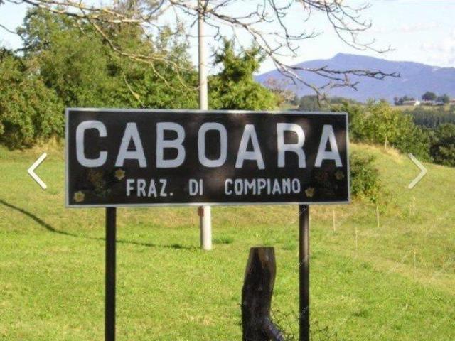 Compiano 5 vani 205mq