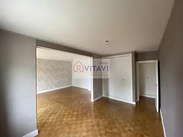 Compiègne 60200 Achat / Vente appartement 4 pièces t4