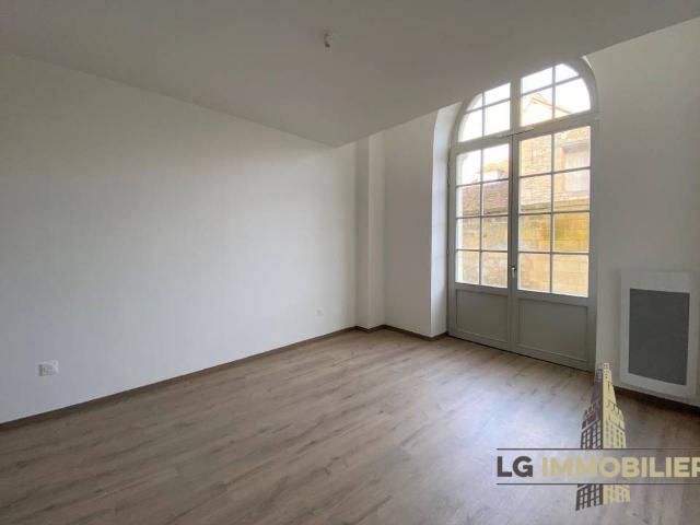 COMPIEGNE COMPIEGNE TYPE 2