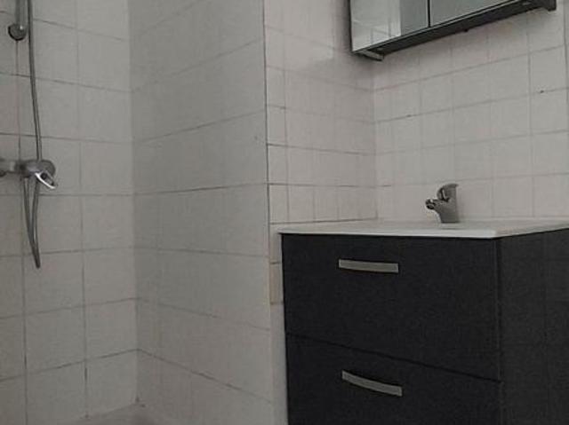 COMPIEGNE APPARTEMENT T2 bis RUE DE PARIS