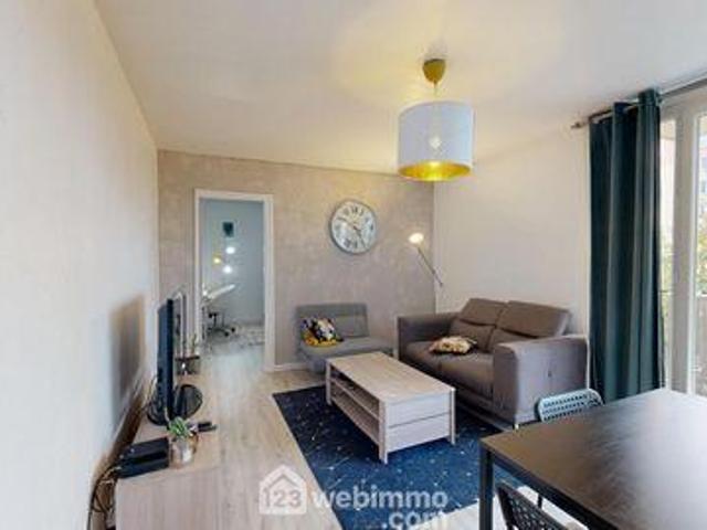 Compiègne Picardie 60200 95732347