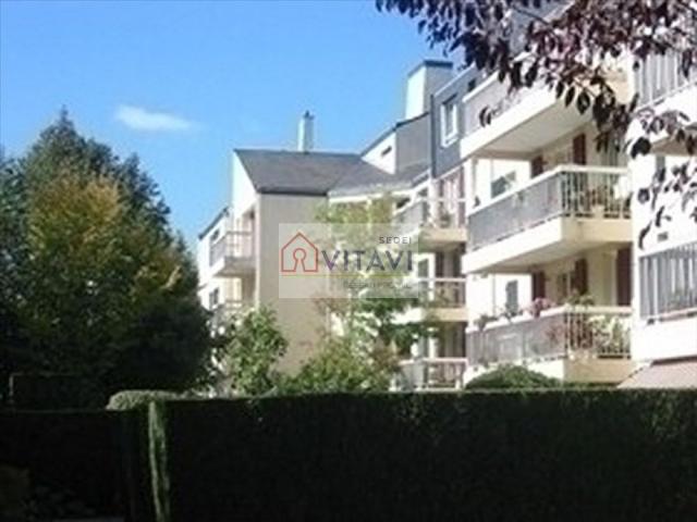 COMPIEGNE T3