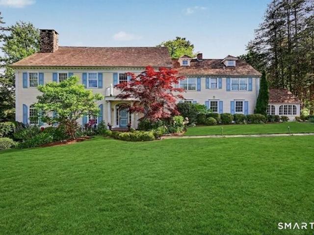 Compo Pkwy, Westport, Home For Sale