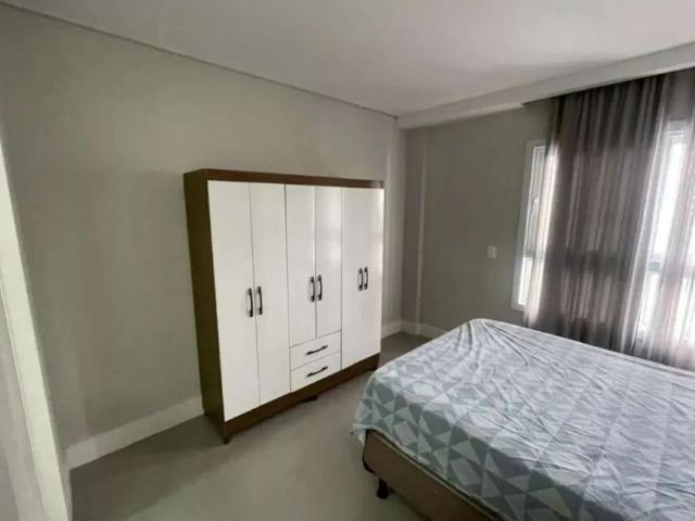 Completa imóveis aluga studio mobiliado trindade ufsc. ap1832