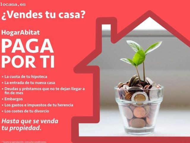 COMPLETAMENTE REFORMADO CON GARAJE