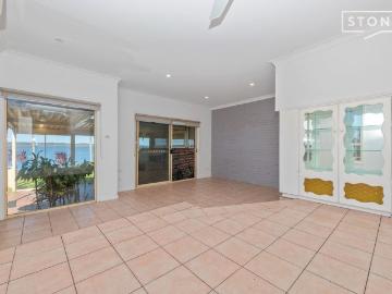 Complete Waterfront!