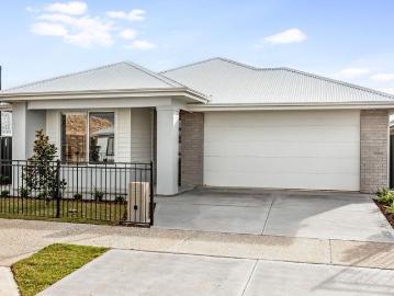 Mount Barker, South Australia, Adelaide Hills, South Australia