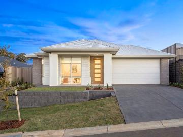 Tanunda, Barossa County, South Australia