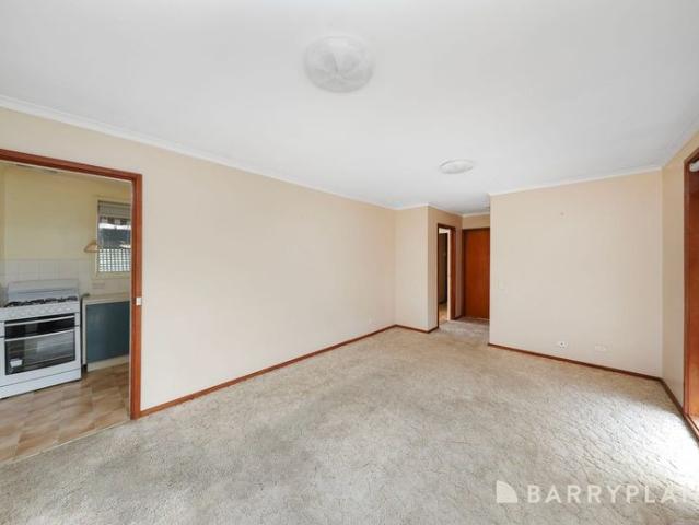 Complete Charm and Comfort