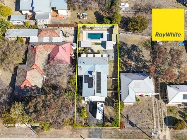 Complete Family Comfort with a Brand New Pool