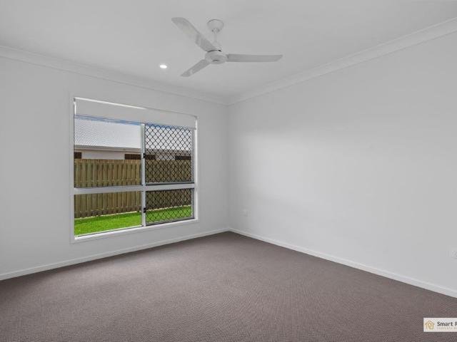 Complete Family Comfort and Style