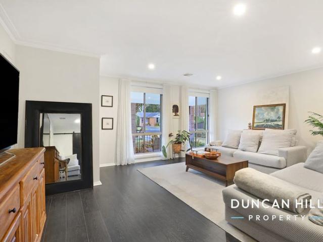 Complete Family Home
