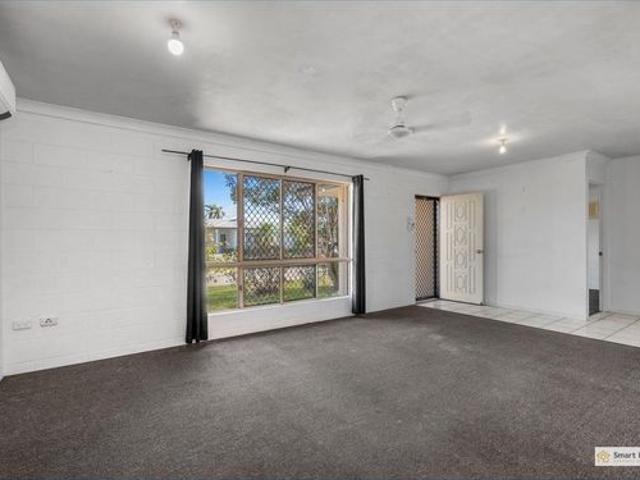 Complete Family Lifestyle Living in Kirwan