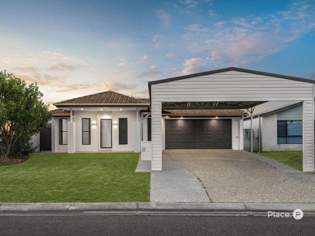 COMPLETE FAMILY PACKAGE IN WALK TO EVERYTHING CUL DE SAC