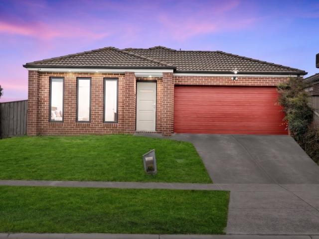 Complete Family Package Solar, Security & Modern Comfort To Contact: Dial 0488842044 and Enter Property Enquiry ID 236185