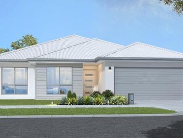 Complete House & Land Package Fixed Price, No Hidden Costs
