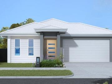 Julago, Townsville City, Inneston, Yorke Peninsula, Yorke Peninsula, Garden Island, City of Salisbury, South Australia