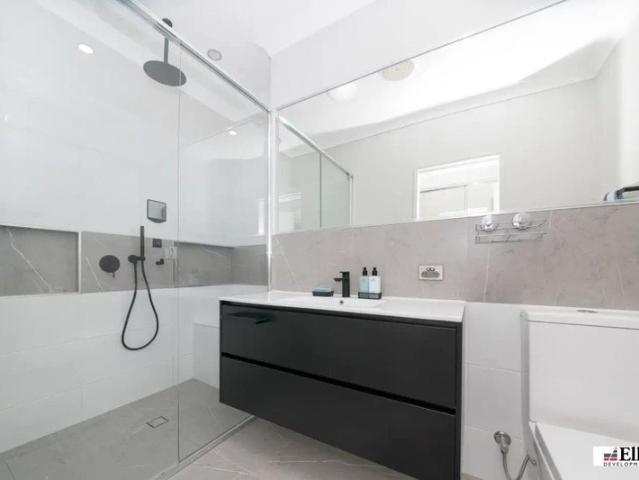 Complete House & Land Package Fixed Price, No Hidden Costs