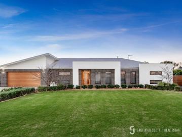 Complete Lifestyle Package Grammar Park!