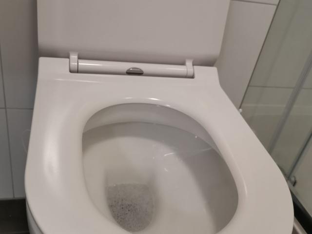 Complete renovated flat in the city center of Düsseldorf, Dusseldorf Amsterdam Apartments for Rent