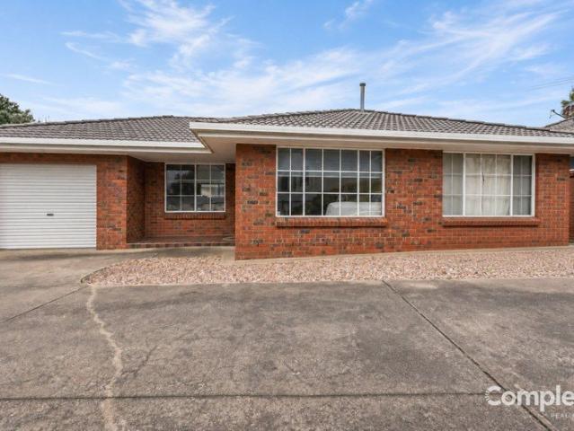 Complete Real Estate Nathan Hayward