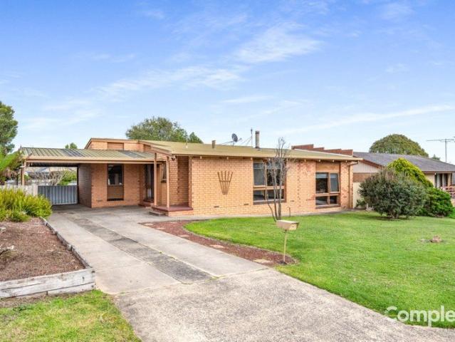 Complete Real Estate Nathan Hayward