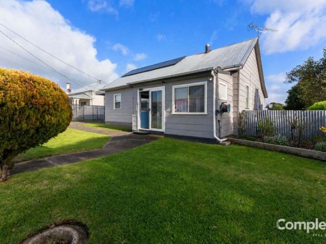 Complete Real Estate Nathan Hayward