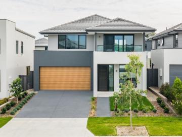 Settle by June 30 2026 to receive a $35,000 Bonus Rebate Offer.