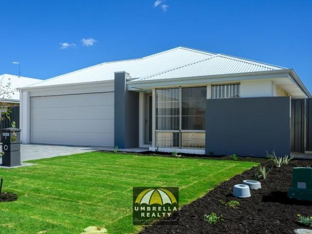 Completed Jan 2026, Leased at $650PW, A Rare Post Budget Investment Opportunity