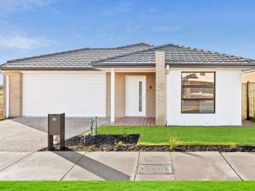 Lara, Greater Geelong, Victoria