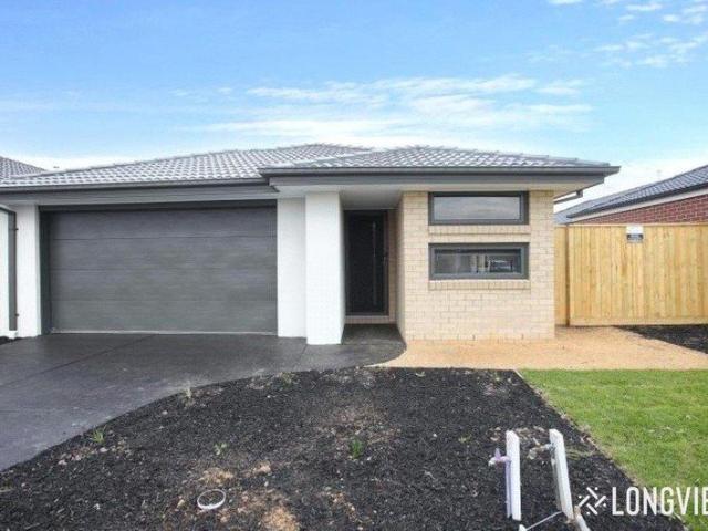 Completed With Community Values