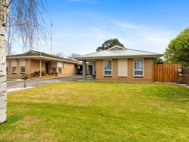 Completely Reimagined & Fully Renovated Move Straight In