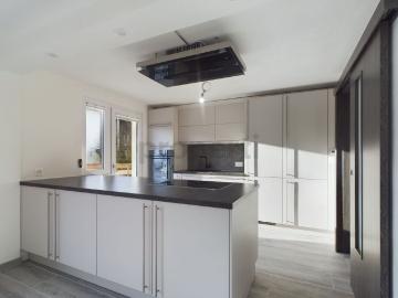 Bichelsee, Bichelsee-Balterswil, Bezirk Münchwilen, Thurgau