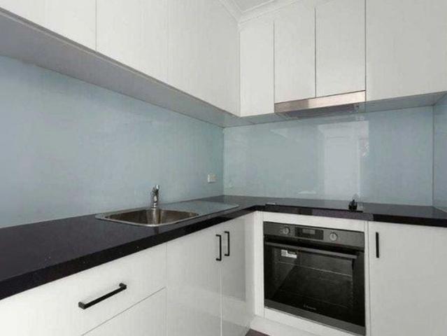 Completely Renovated 1 Bedroom Apartment for Lease