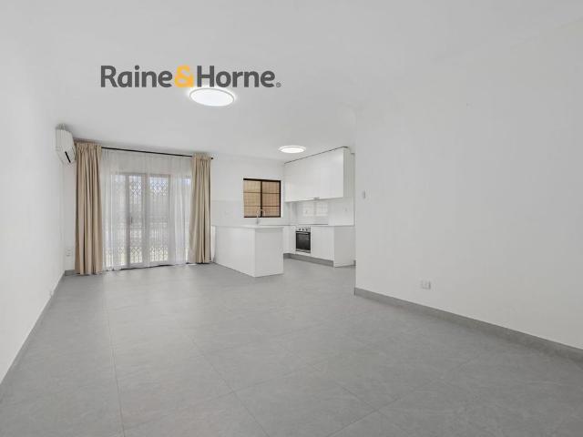 Completely Renovated