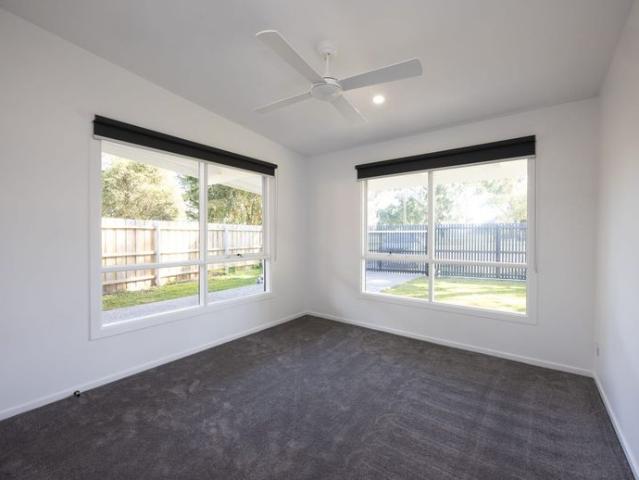 Completely Renovated, Uniquely Positioned—A Fresh Start in East Sale