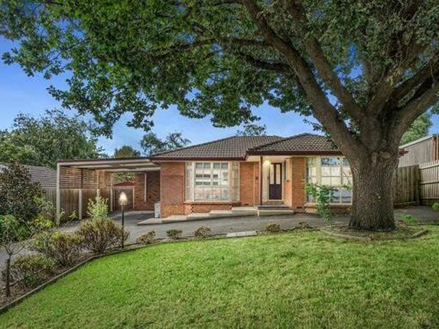 Completely renovated with shedding and a pool