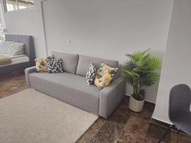 Completely renovated and impeccably designed haven