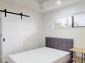 Completely Renovated Furnished Ensuite Rooms