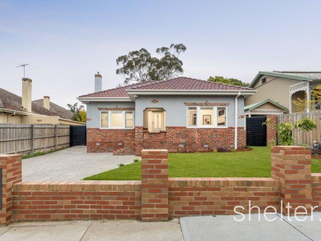 Completely Renovated. Magnificently Extended. Luxurious Interiors