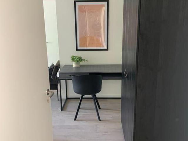 Completely renovated residence Perfectly located for studen