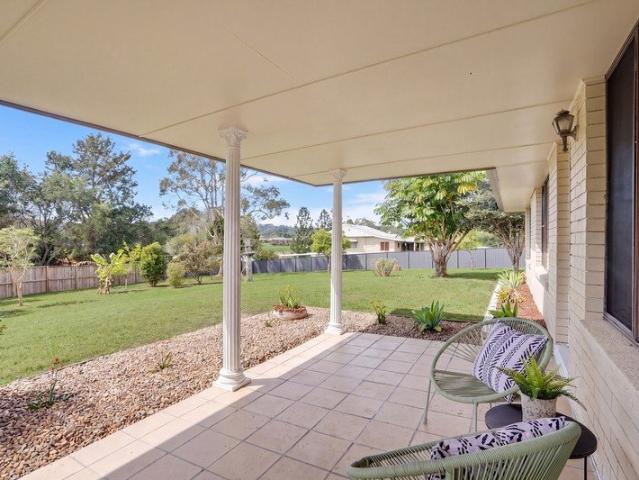Completely Renovated Rural Retreat on Almost an Acre Priced to Sell