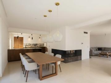 House for rent in 2531 - Schwimmbad, Parkplatz