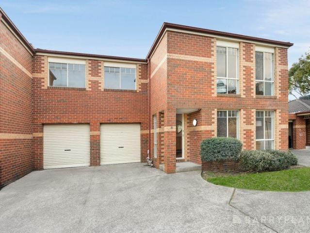 Completely Transformed Modern Luxury In A Quiet Kilsyth Grove