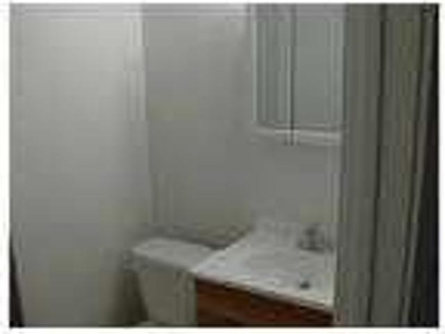 Completely updated 1 bedroom apartment Mahoning in Youngstown, Ohio. $560/mo