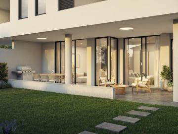 COMPLETING SOON ! CALL NOW @0405887984 FOR ONSITE INSPECTIONS