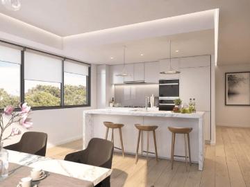 Box Hill, Baulkham Hills, Baulkham Hills Shire, Snapper Island